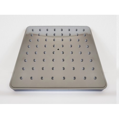 SPRING PLUS B125-I_B145-I