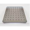 SPRING PLUS B125-I_B145-I