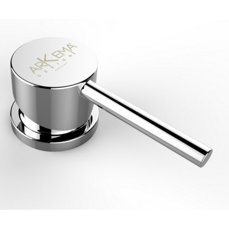 JOLLY A505_A525_A535