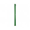 JOLLY S A625