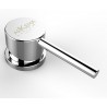 JOLLY S A625