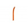 SPRING A105_A125