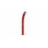 SPRING A105_A125