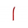 SPRING A105_A125