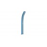 SPRING A105_A125