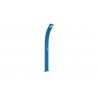 SPRING A105_A125