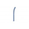 SPRING A105_A125
