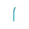 SPRING A105_A125
