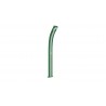 SPRING A105_A125