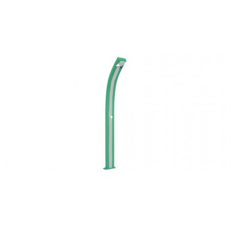 SPRING A105_A125