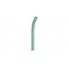 SPRING A105_A125