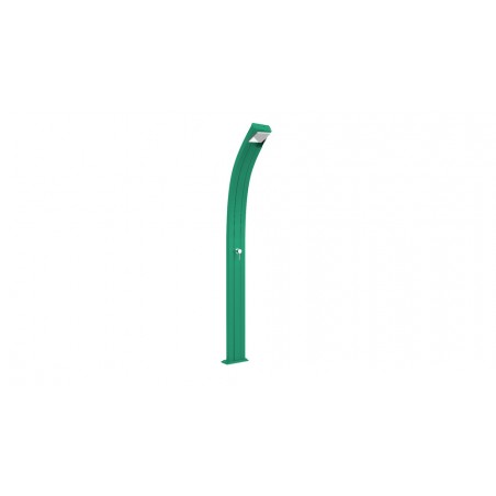 SPRING A105_A125