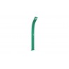 SPRING A105_A125