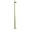 SPRING S A205_A225