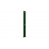 SPRING S A205_A225