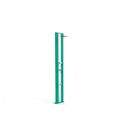 DADA S D455