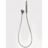 DADA S D455