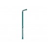 QUICK Q105_Q125_Q145