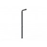 QUICK Q105_Q125_Q145