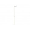QUICK Q105_Q125_Q145