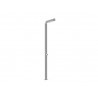QUICK Q105_Q125_Q145