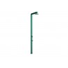 QUICK Q305_Q325_Q345