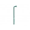 QUICK Q305_Q325_Q345