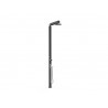 QUICK Q305_Q325_Q345