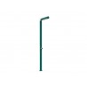 QUICK Q105-F_Q305-F