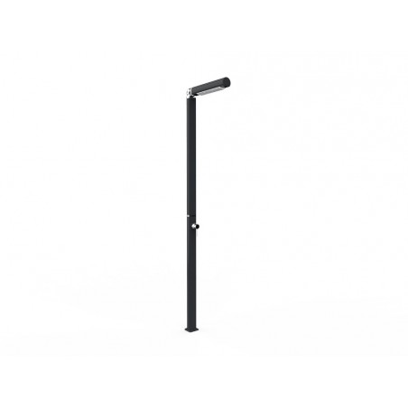 QUICK Q105-F_Q305-F