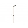 QUICK Q105-F_Q305-F