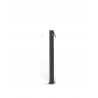 QUICK Q695