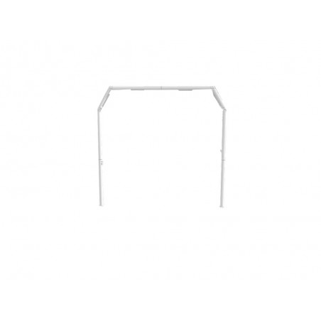 SANITY GATE QG900/9003-QL