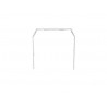 SANITY GATE QG900/9003-QL