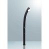JOLLY A520-TL_A540-TL