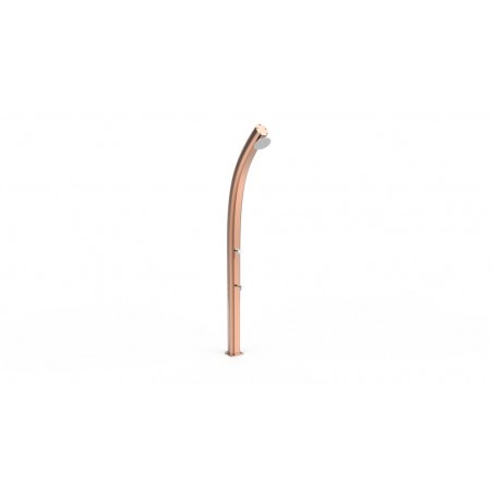 JOLLY A520-TL_A540-TL