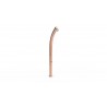 JOLLY A520-TL_A540-TL