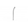 JOLLY A520-TL_A540-TL