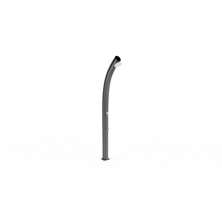 JOLLY A520-TL_A540-TL