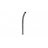 JOLLY A520-TL_A540-TL