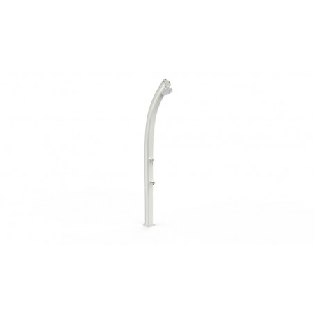 JOLLY A520-TL_A540-TL