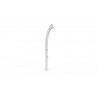 JOLLY A520-TL_A540-TL