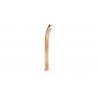 SPRING A120-TL_A140-TL