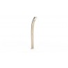 SPRING A120-TL_A140-TL