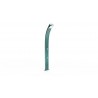 SPRING A120-TL_A140-TL