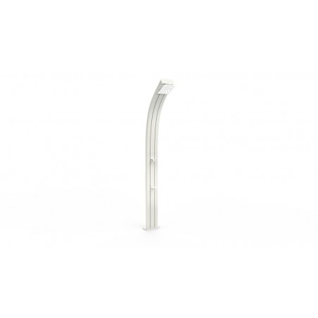 SPRING A120-TL_A140-TL