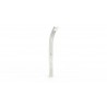 SPRING A120-TL_A140-TL