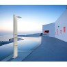 DADA S D440-TL_D450-T