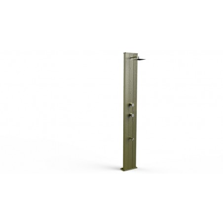 DADA S D440-TL_D450-T