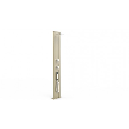 DADA S D440-TL_D450-T